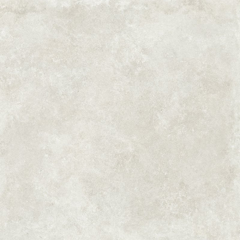 Pastorelli Yourself 80x80 Pure  P012150