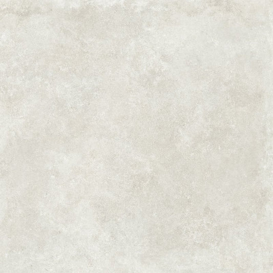Pastorelli Yourself 60x60 Pure