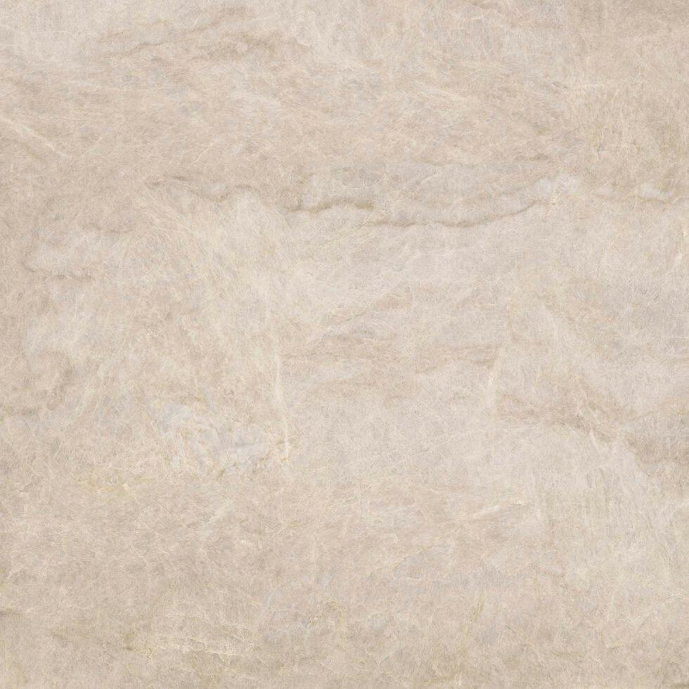 Geo Tiles Taj mahal 60x60 Beige Glans