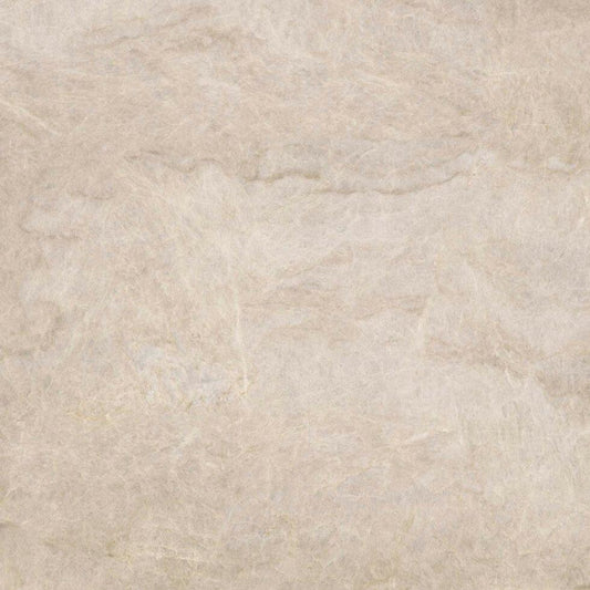 Geo Tiles Taj mahal 60x60 Beige Mat