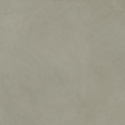 Flaviker Palette 60x60 Mud 0016456