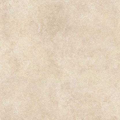 Marazzi Mystone - Limestone Sand 120x120 cm