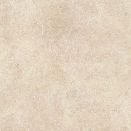 Marazzi Mystone - Limestone Sand 120x120 cm