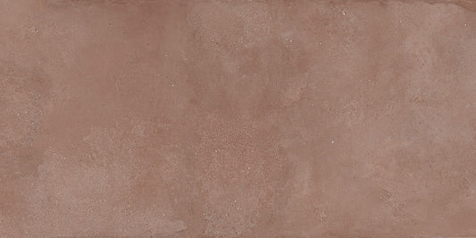 Vloertegel Fondovalle PIGMENTO Matton 60x120 cm (doosinhoud 1.44m2)