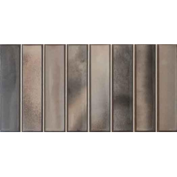 Sottocer Lumen Cosmo 15x30