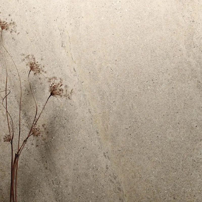 Flaviker Rockin’ Desert 60×60