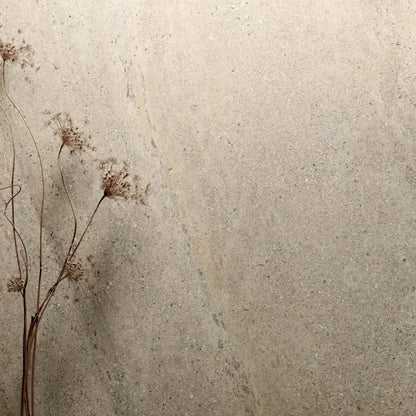 Flaviker Rockin’ Desert 60×60