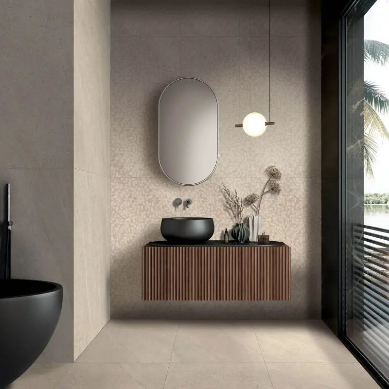 Flaviker Rockin’ Desert 60×60