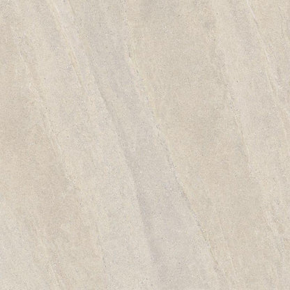 Flaviker Rockin’ Desert 60×60