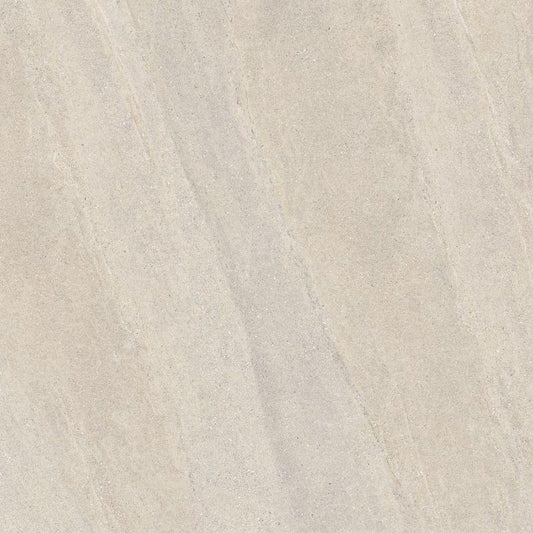 Flaviker Rockin’ Desert 60×60