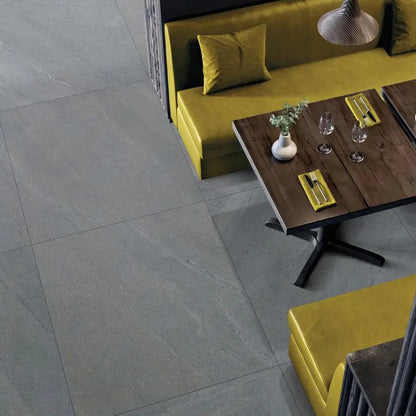 Flaviker Rockin’ Grey 60×60