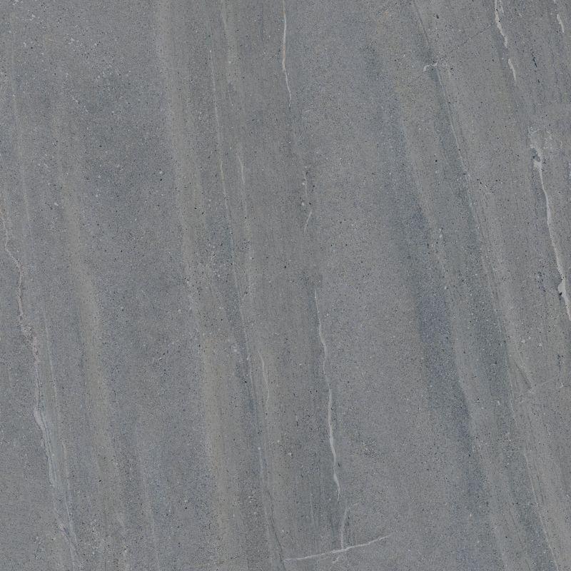 Flaviker Rockin’ Grey 60×60