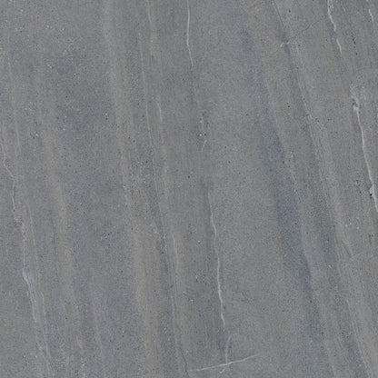 Flaviker Rockin’ Grey 60×60