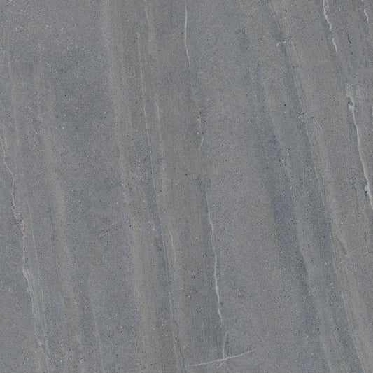 Flaviker Rockin’ Grey 60×60