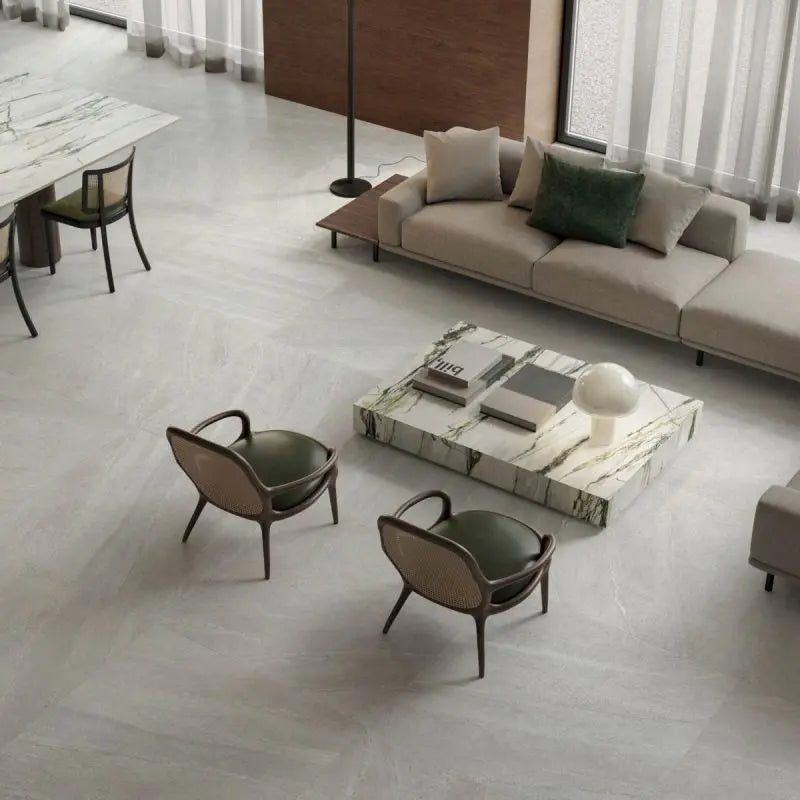 Flaviker Rockin’ Ice 60×60