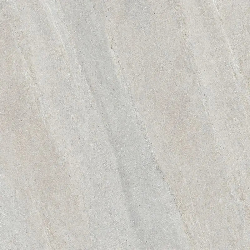 Flaviker Rockin’ Ice 60×60