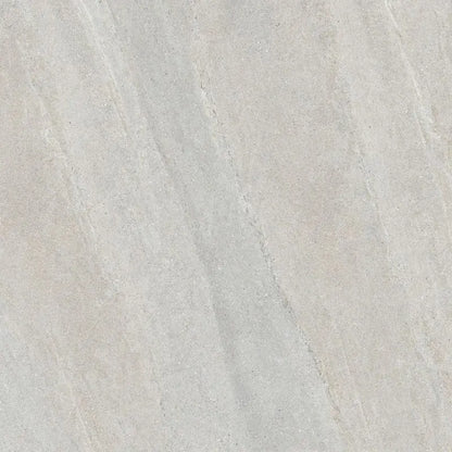Flaviker Rockin’ Ice 60×60