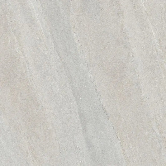 Flaviker Rockin’ Ice 60×60