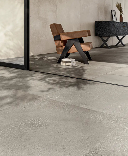Fondovalle PIGMENTO Fango 60x120