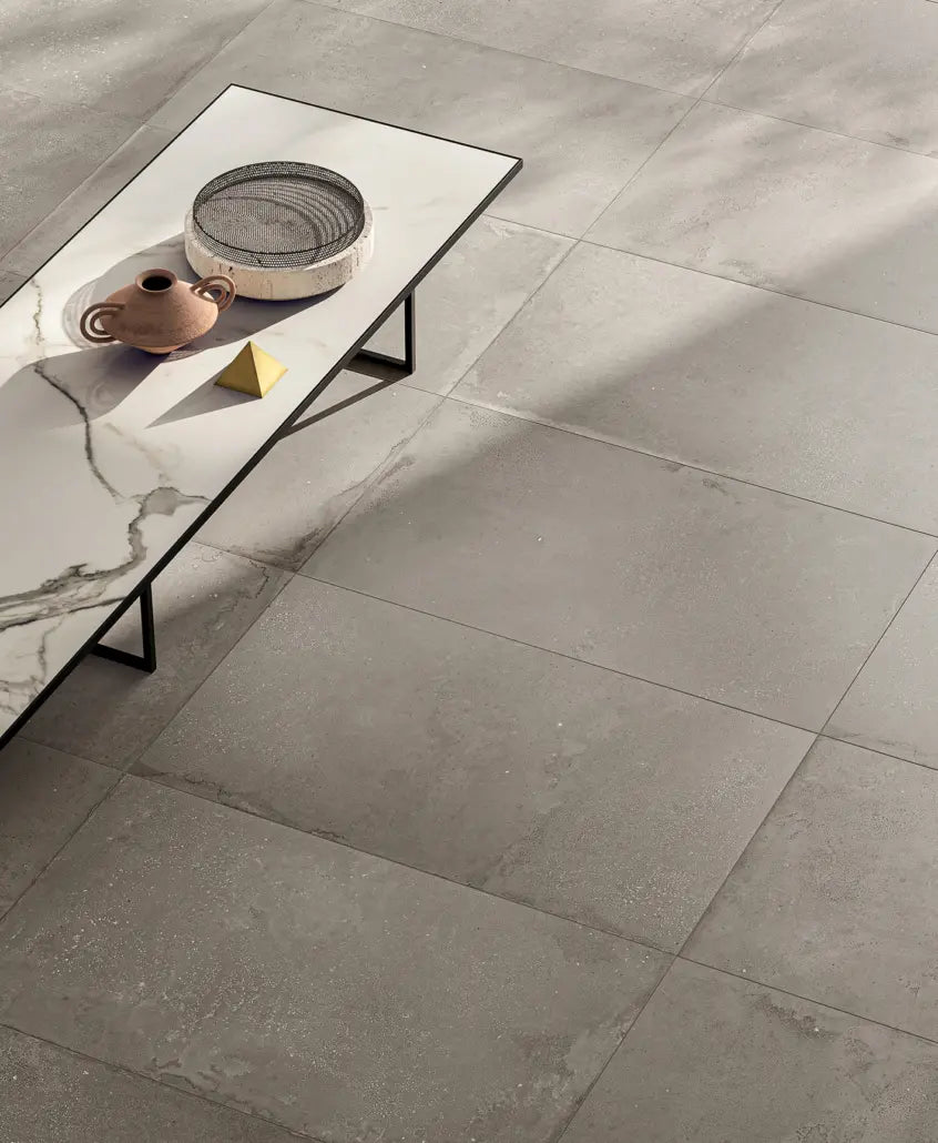Fondovalle PIGMENTO Fango 60x120