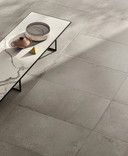 Fondovalle PIGMENTO Fango 60x120