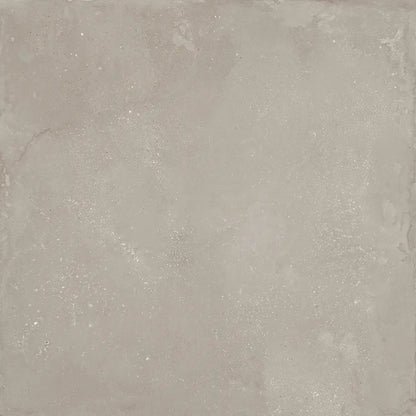 Fondovalle PIGMENTO Fango 80x80 cm