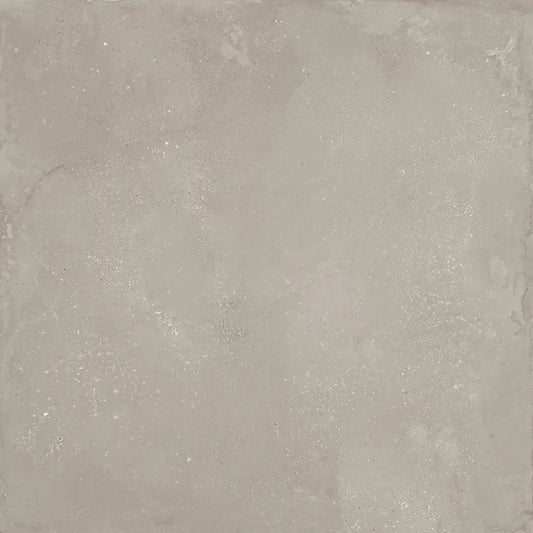 Fondovalle PIGMENTO Fango 80x80 cm