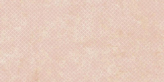 Gigacer Aromas 60x120 Vanilla&Pink Multicolor