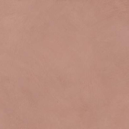 Flaviker Palette 60x60 Cotto 0016454