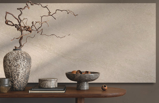 Fondovalle Planeto Venus 60x120