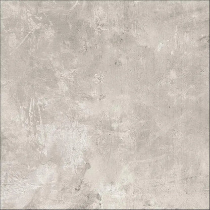 Grespania Tempo Smoke TM25R 60×60
