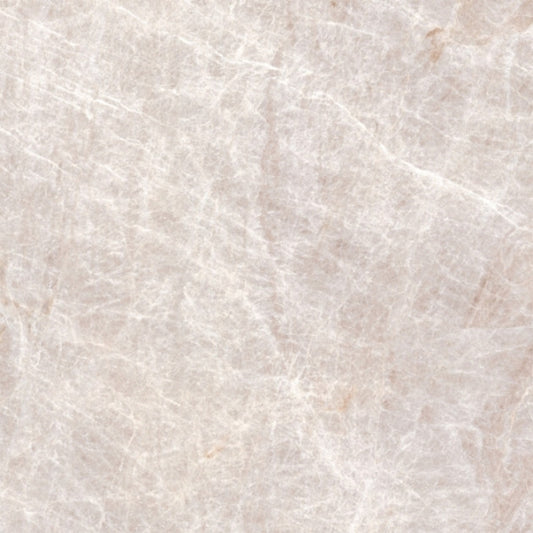 Marazzi italie GRANDEMARBLE TAJ MAHAL 120X120cm ( MRZMP40 )