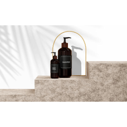 Sphinx Projecta WDT 300X600 XK-2100 Mat Wit