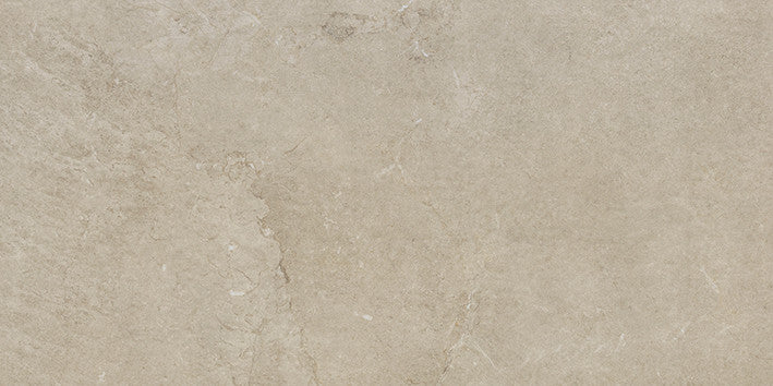 Rak Baltico Beige 60x120