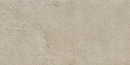 Rak Baltico Beige 60x120