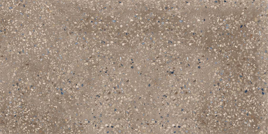 Sphinx TERRAZZO Bruin mat 59.8X119.8cm ( 003040TB )
