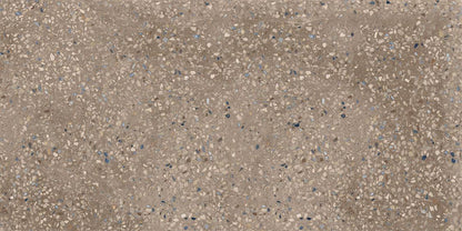 Sphinx TERRAZZO Bruin mat 59.8X119.8cm ( 003040TB )