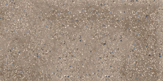 Sphinx TERRAZZO Bruin mat 59.8X119.8cm ( 003040TB )