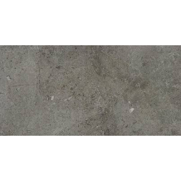 Rak Baltico Grey 30x60