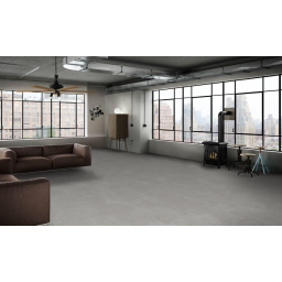 Pastorelli FREESPACE WHITE 60x120 cm (doosinhoud 1.44 m2