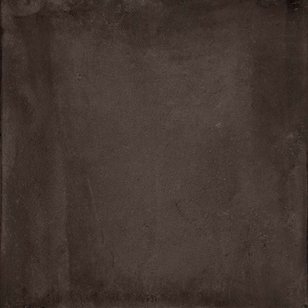 Castelvetro Concept Land Brown 60X60 138965