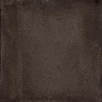 Castelvetro Concept Land Brown 60X60 138965