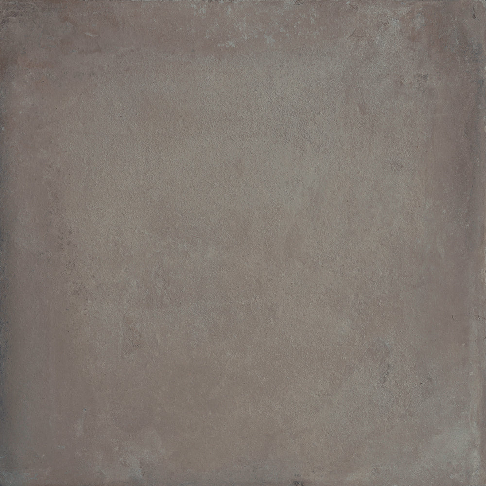 Castelvetro Concept Land Dark Grey 60X60 138970