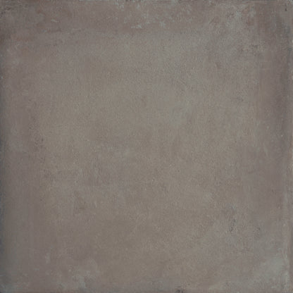 Castelvetro Concept Land Dark Grey 60X60 138970
