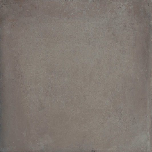 Castelvetro Concept Land Dark Grey 100X100 148745