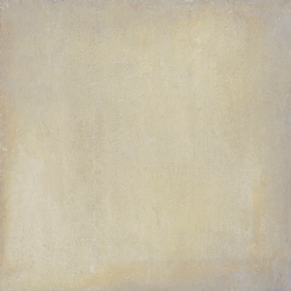 Castelvetro Concept Land Ivory 60X60 138980