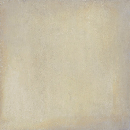 Castelvetro Concept Land Ivory 60X60 138980