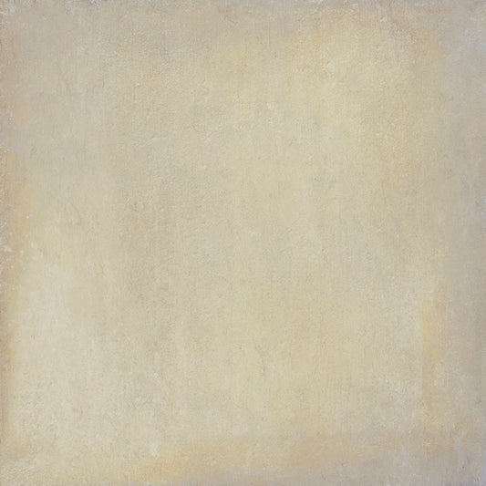Castelvetro Concept Land Ivory 100X100
