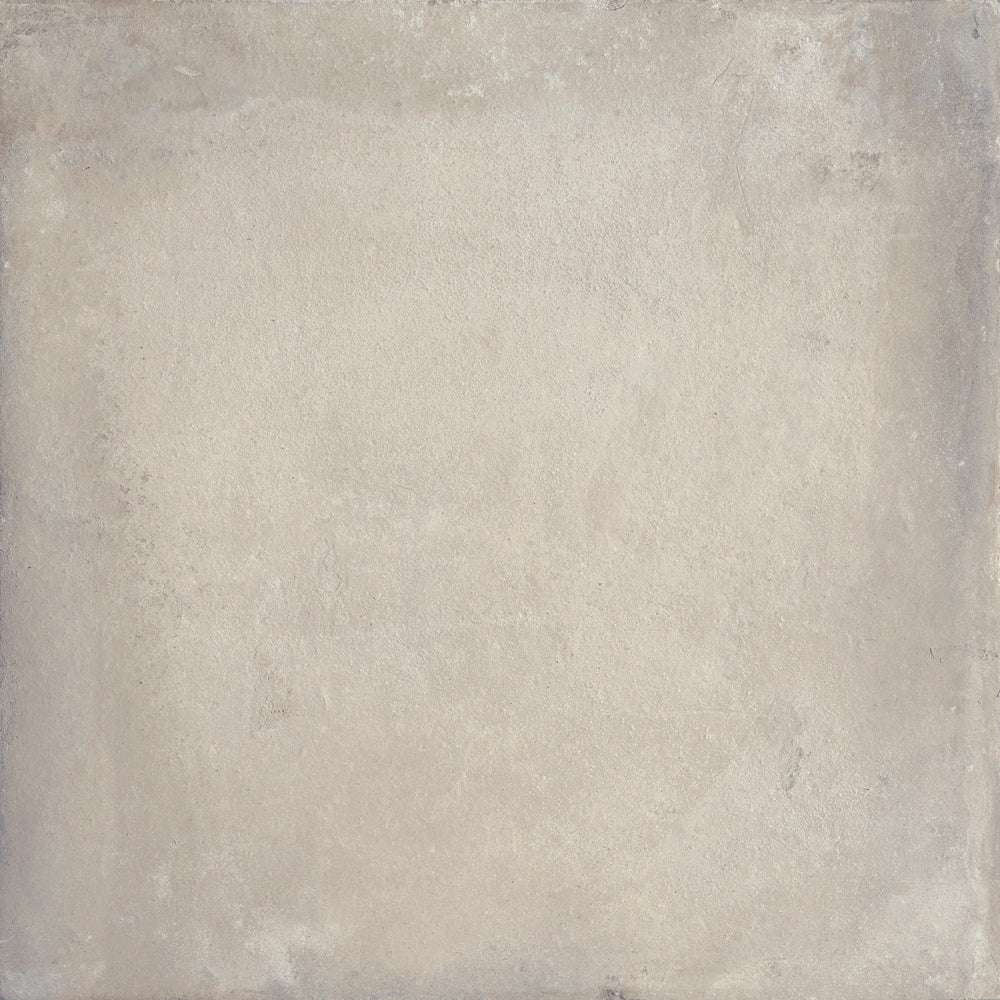 Castelvetro Concept Land Light Grey 60X60 138975