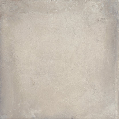 Castelvetro Concept Land Light Grey 60X60 138975